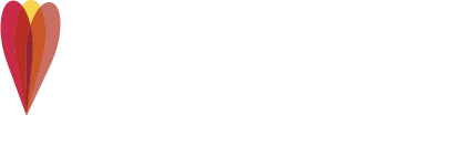 Firefly Effect